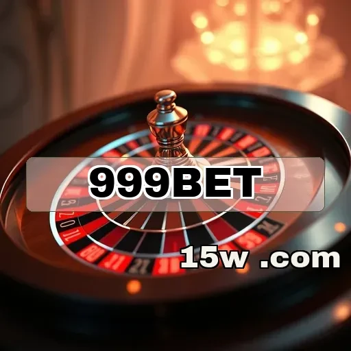 999bet: Potencialize Suas Apostas com o Aplicativo Oficial
