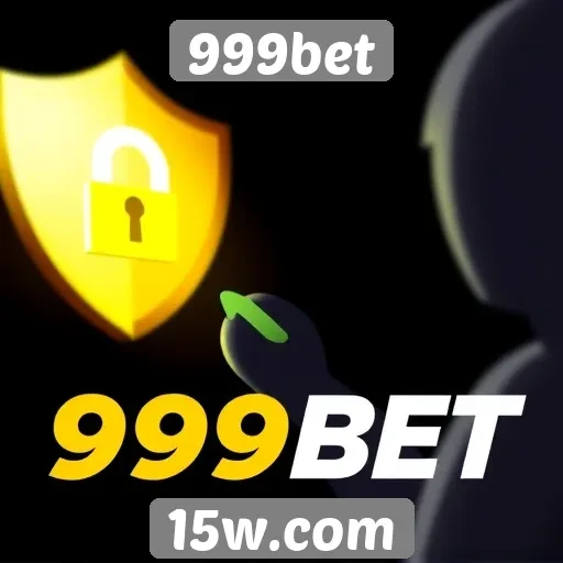 Análise da segurança da plataforma 999bet