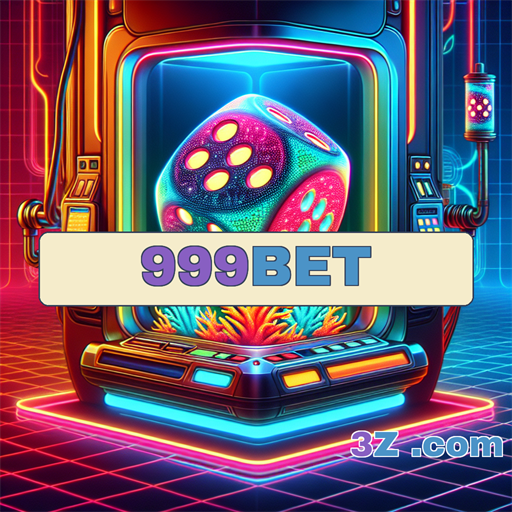 Descubra o Mundo das Apostas no 999bet