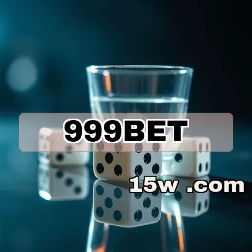 999bet: Bônus Imperdíveis para Aproveitar ao Máximo Seus Jogos