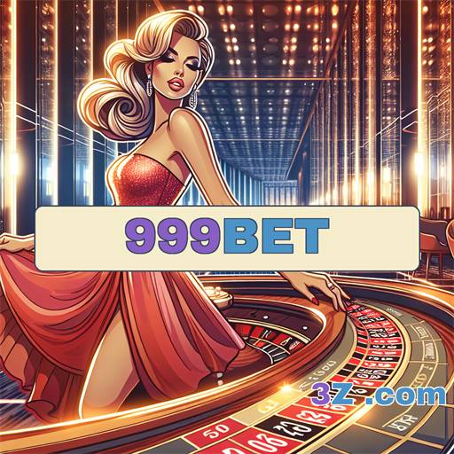 Descubra a Excitante Categoria de Eventos no 999bet