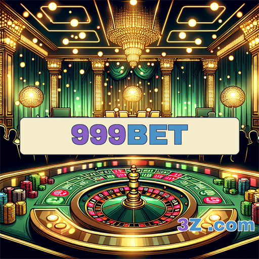 Descubra a Experiência do Casino Ao Vivo na 999bet