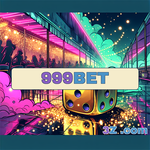 Cassino Ao Vivo: A Experiência Real do 999bet