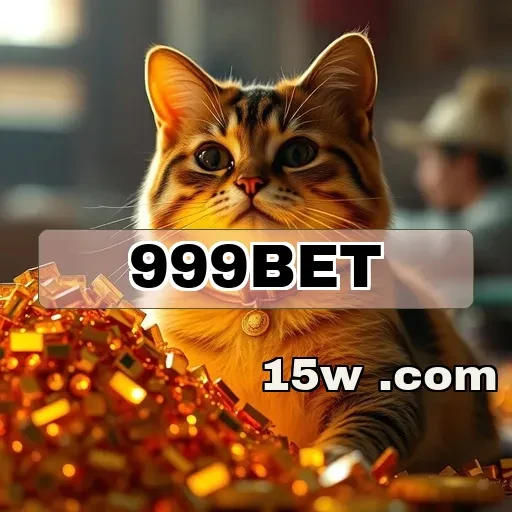 999bet: Conecte-se com Facilidade e Segurança para Apostar