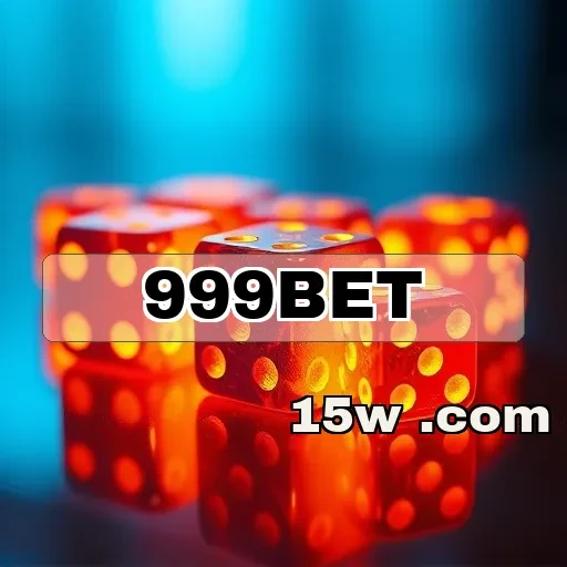 999bet: Pagamentos Descomplicados e Rápidos para Jogadores Brasileiros