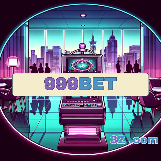Descubra o Pôquer Online na 999bet: Um Mundo de Oportunidades