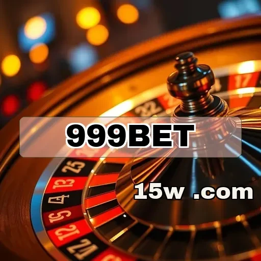 999bet: Promoções Irresistíveis para Jogar e Ganhar Mais
