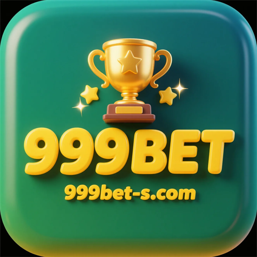 999bet