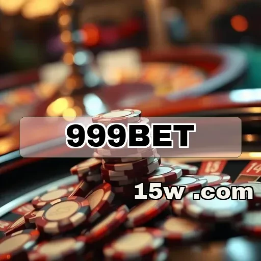 999bet: Segurança em Primeiro Lugar para seu Jogo Online