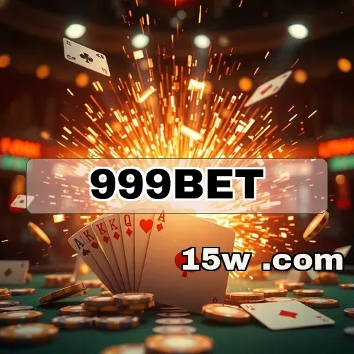 999bet: Descubra o Fascinante Mundo dos Caça-Níqueis Brasileiros