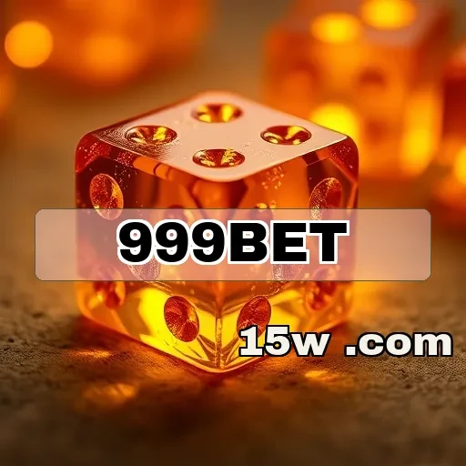 999bet: Apostas Esportivas em Um Clique, Venha Conferir!