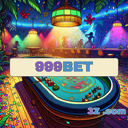 A Importância dos Jogos de Suporte na 999bet: Estratégias e Dinâmica de Equipe