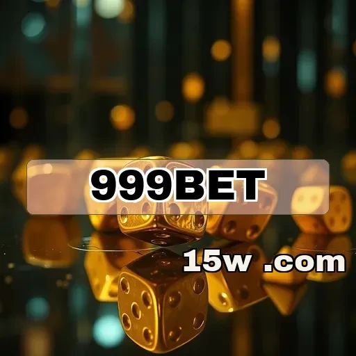 999bet: Explorando as Vantagens Exclusivas da Seção VIP